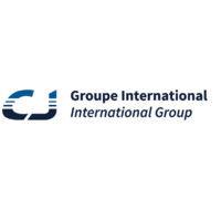 cj international group inc.