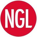 logo of Ngl Navigator Global Logistics Gmbh