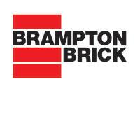 brampton brick limited