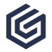 growthcode logo image