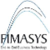 fimasys logo image