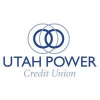 utah power credit union