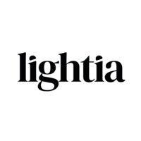 lightia logo image