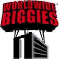 worldwide biggies logo image