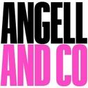 logo of Angell Co