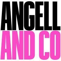 angell & co logo image