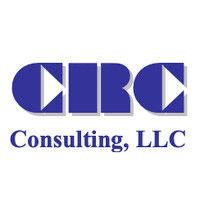 crc consulting, llc (boston biotech) logo image