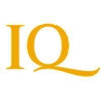 iquartil logo image