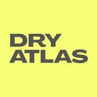 dry atlas logo image