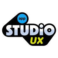 appstudioux logo image