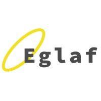 eglaf technology llp