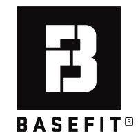 basefit logo image