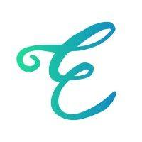 eulerity logo image