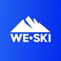 weski logo image