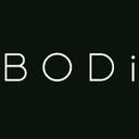 logo of Bodi