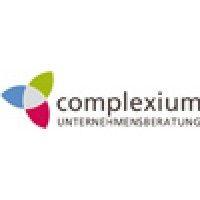 complexium gmbh