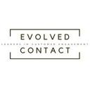 logo of Evolved Contact