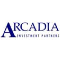 arcadia investment partners logo image