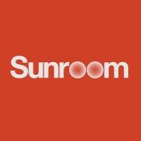 sunroom.is logo image