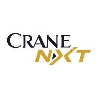 crane nxt logo image