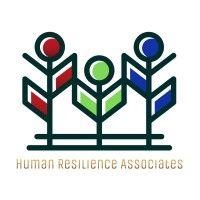 human resilience associates