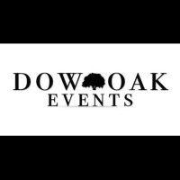 dow oak events