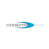 cogefrin spa