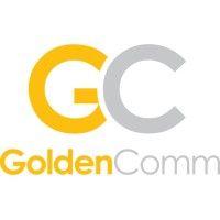 goldencomm