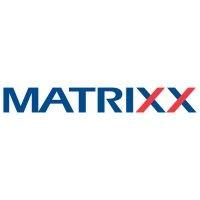 matrixx initiatives logo image