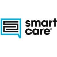 smart care