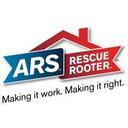 logo of American Residential Services