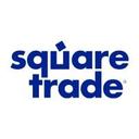 logo of Squaretrade Europe