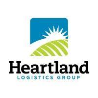 heartland logistics group, llc