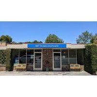 vca tamalpais animal hospital