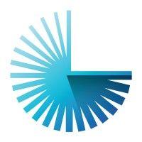 the lundquist institute for biomedical innovation at harbor-ucla medical center logo image