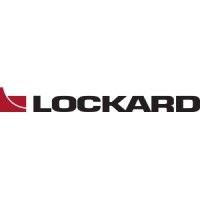 lockard logo image