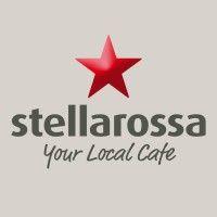 stellarossa australia logo image