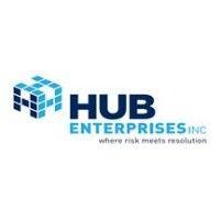 hub enterprises, inc