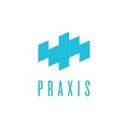 logo of Praxis