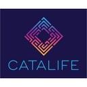 logo of Catalife Ltd