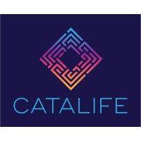 catalife ltd.