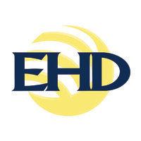 ehd logo image