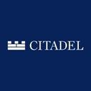 logo of Citadel