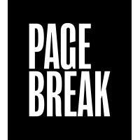 page break media