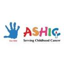 logo of Ashic