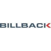 billback systems logo image