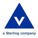 logo of Vault Workforce Screening A Sterling Company