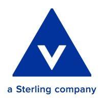 vault workforce screening, a sterling company