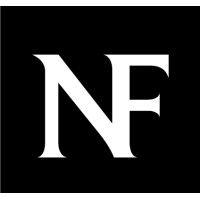 newbury franklin logo image