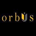 logo of Orbus International